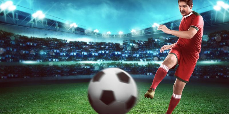 Sức hút từ cầu thủ Manchester City qua lăng kính người hâm mộ