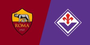 Soi kèo AS Roma vs Fiorentina, 1h45 ngày 25/08 – Serie A