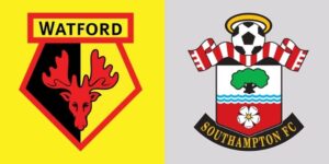 Soi kèo Watford vs Southampton, 19h30 16/08 – Championship